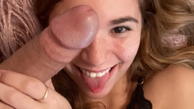annunci ninfomani