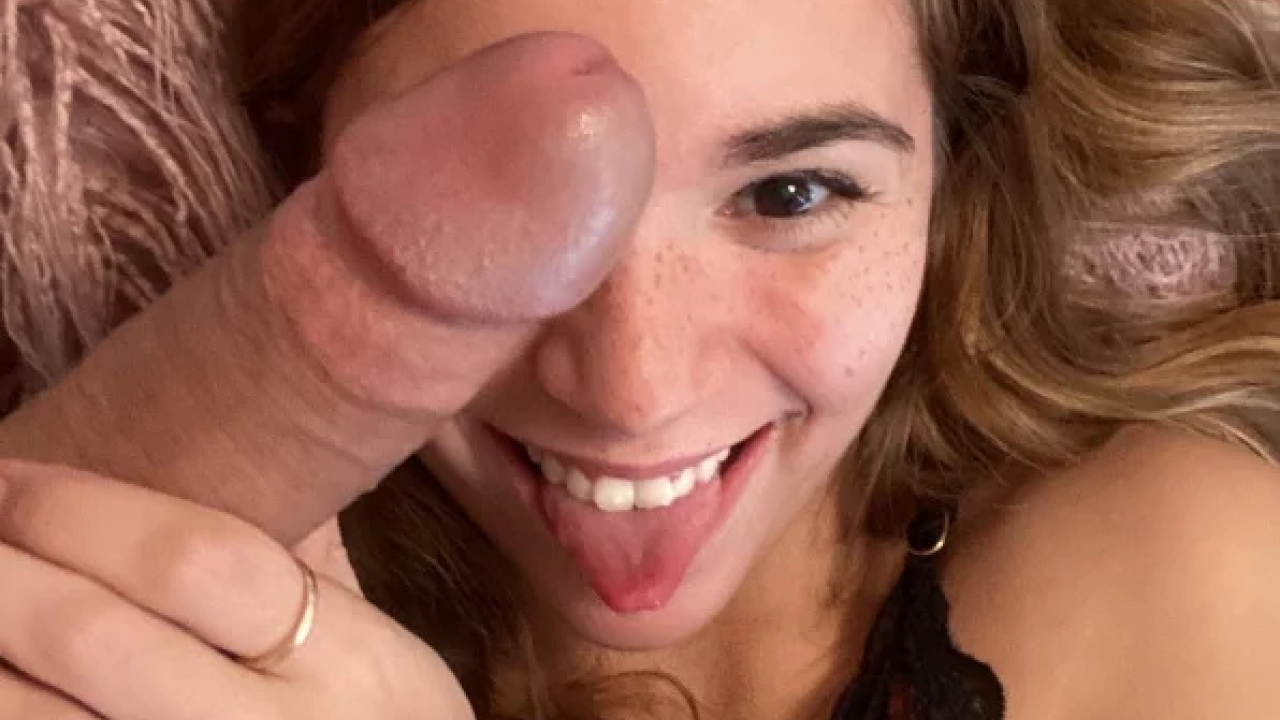 annunci ninfomani